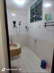 Blk 453 Choa Chu Kang Avenue 4 (Choa Chu Kang), HDB 5 Rooms #555650761